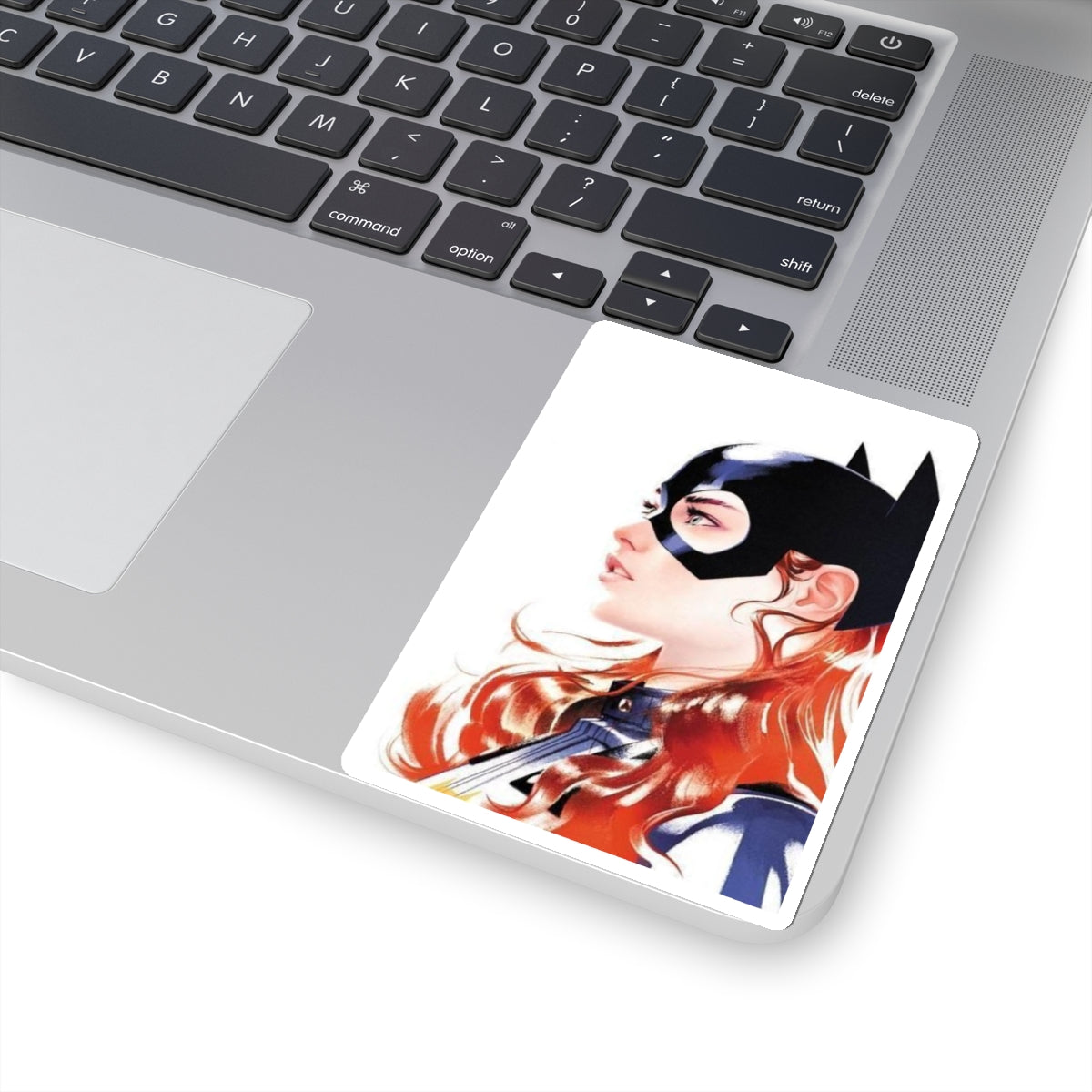 Bat g 2