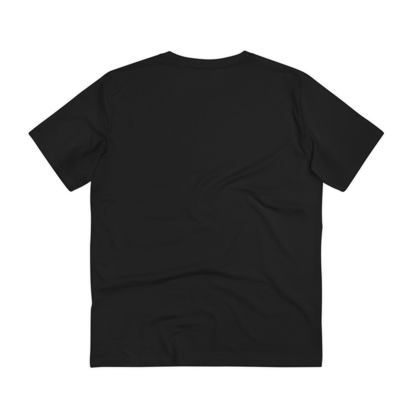 Octopus Tee