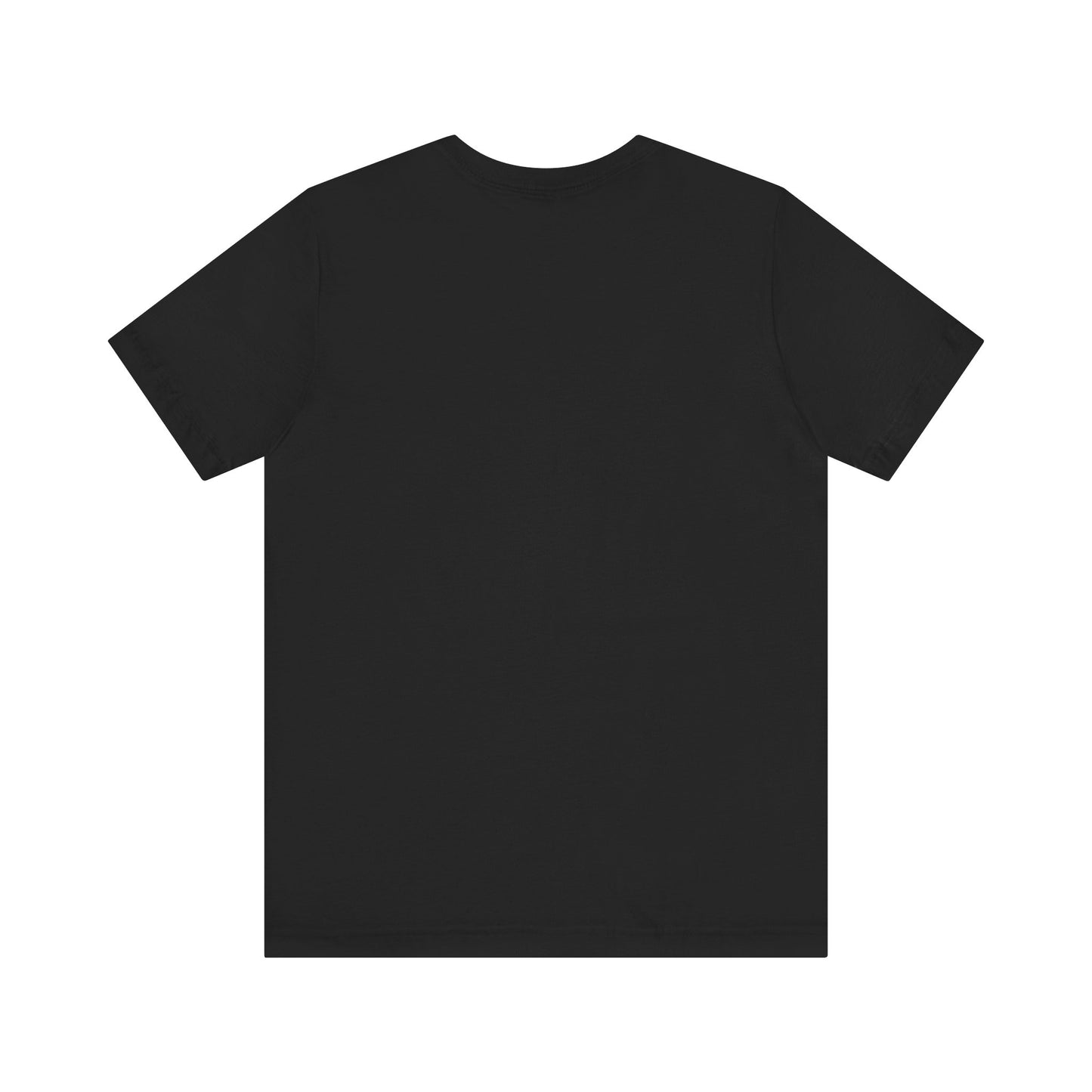 Khrushchev shirt