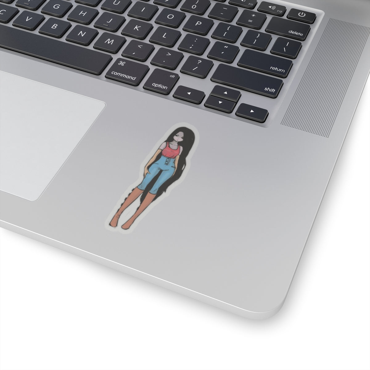 Marcie