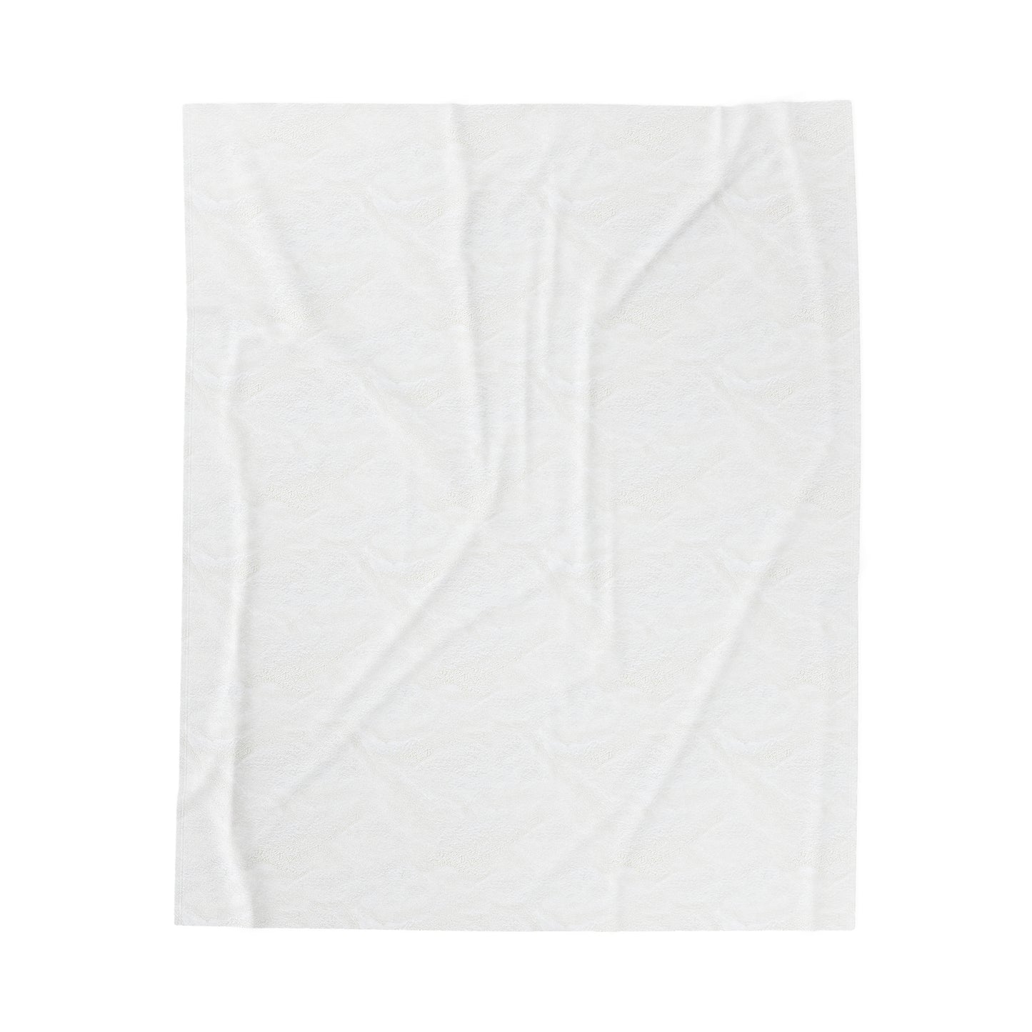 Sun and Moon Velvet Blanket