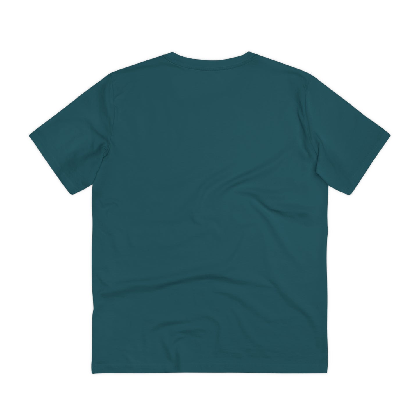 Octopus Tee