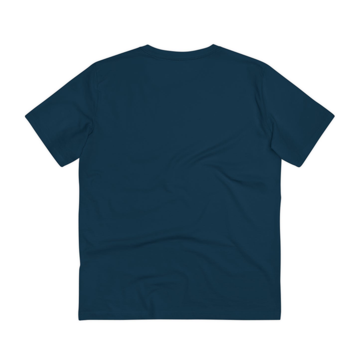 Octopus Tee