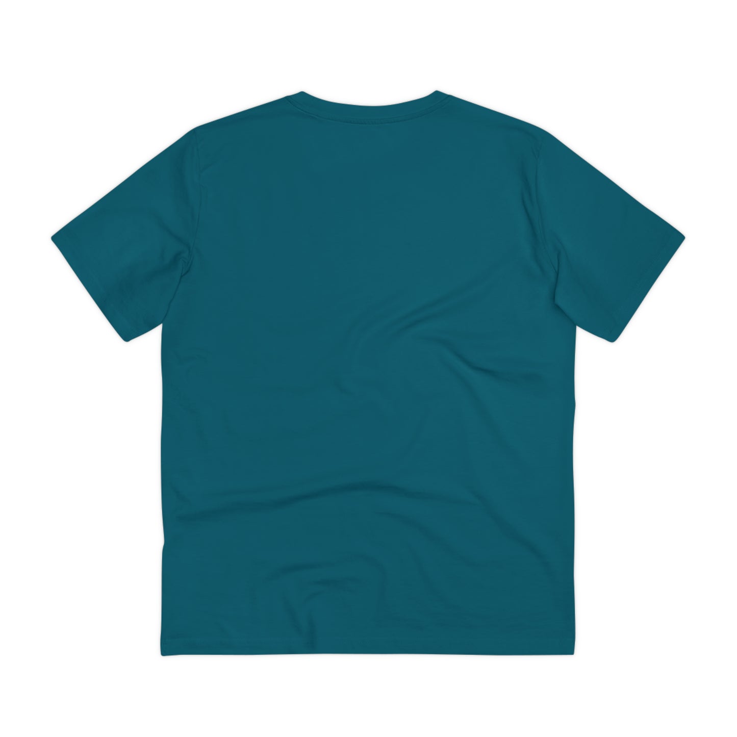 Octopus Tee