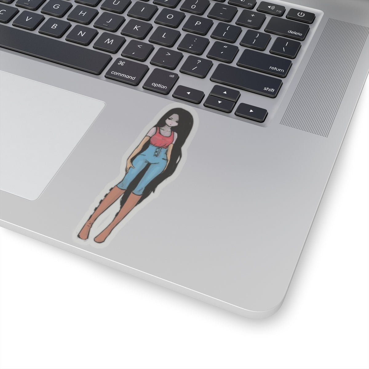 Marcie