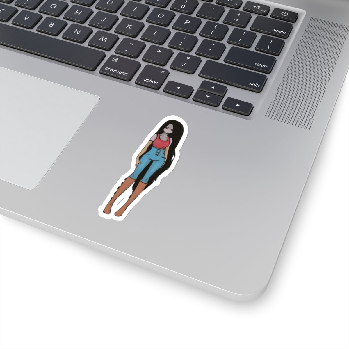 Marcie