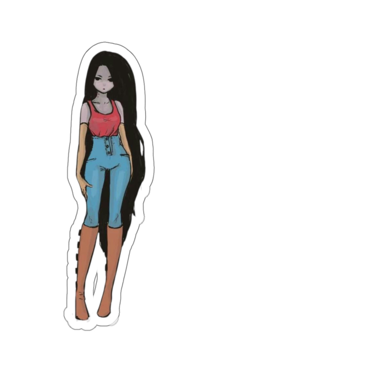 Marcie