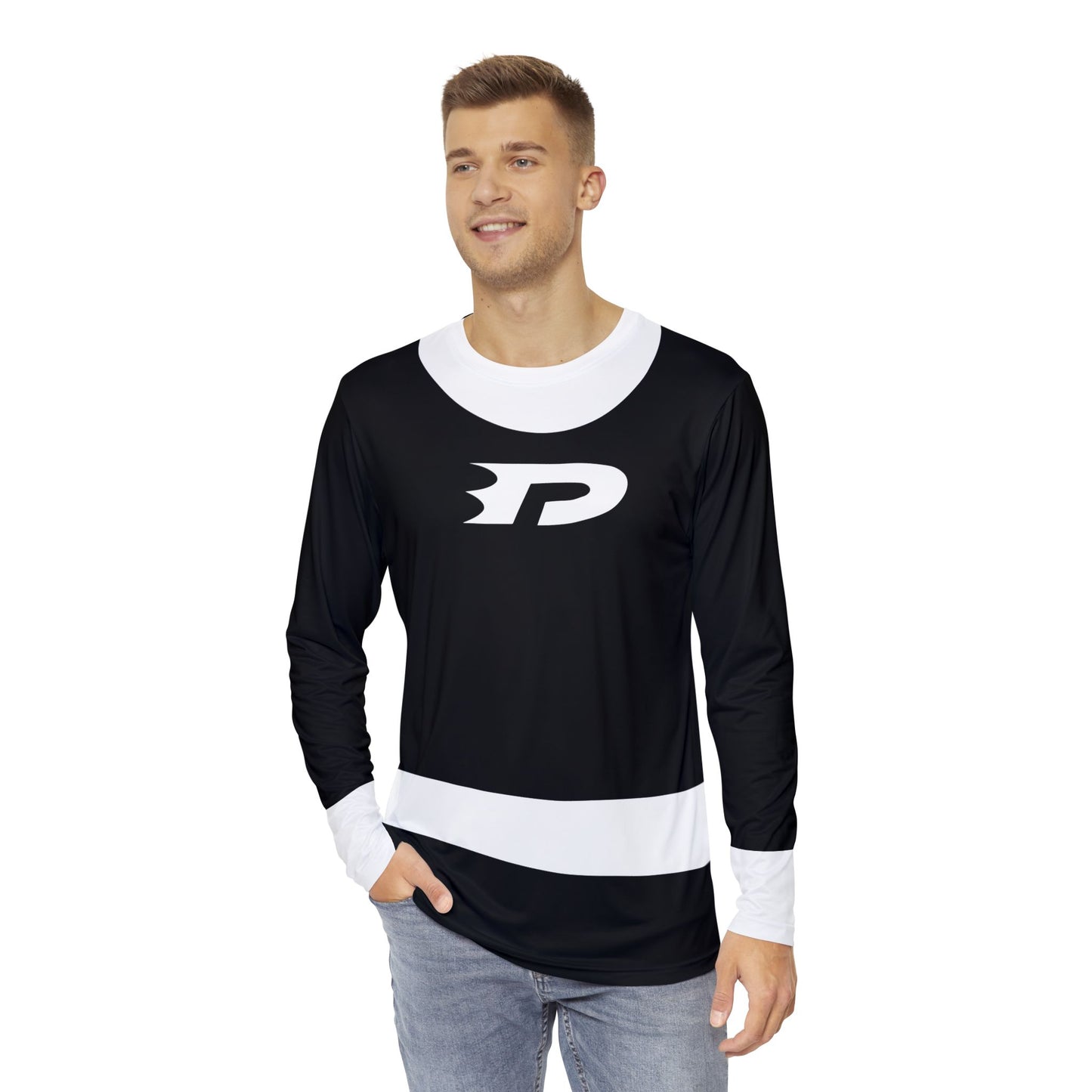 Danny Phantom