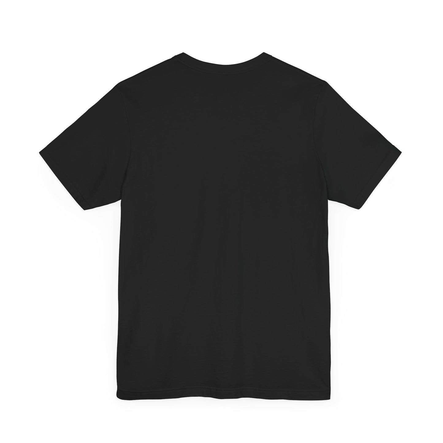 Khruang Shirt