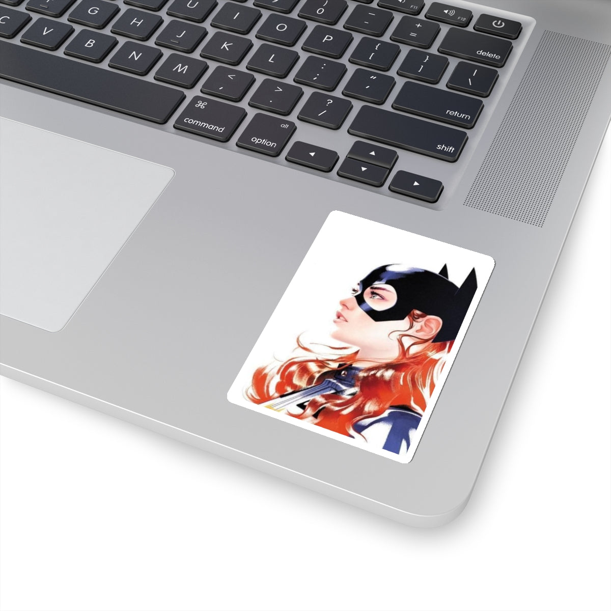 Bat g 2