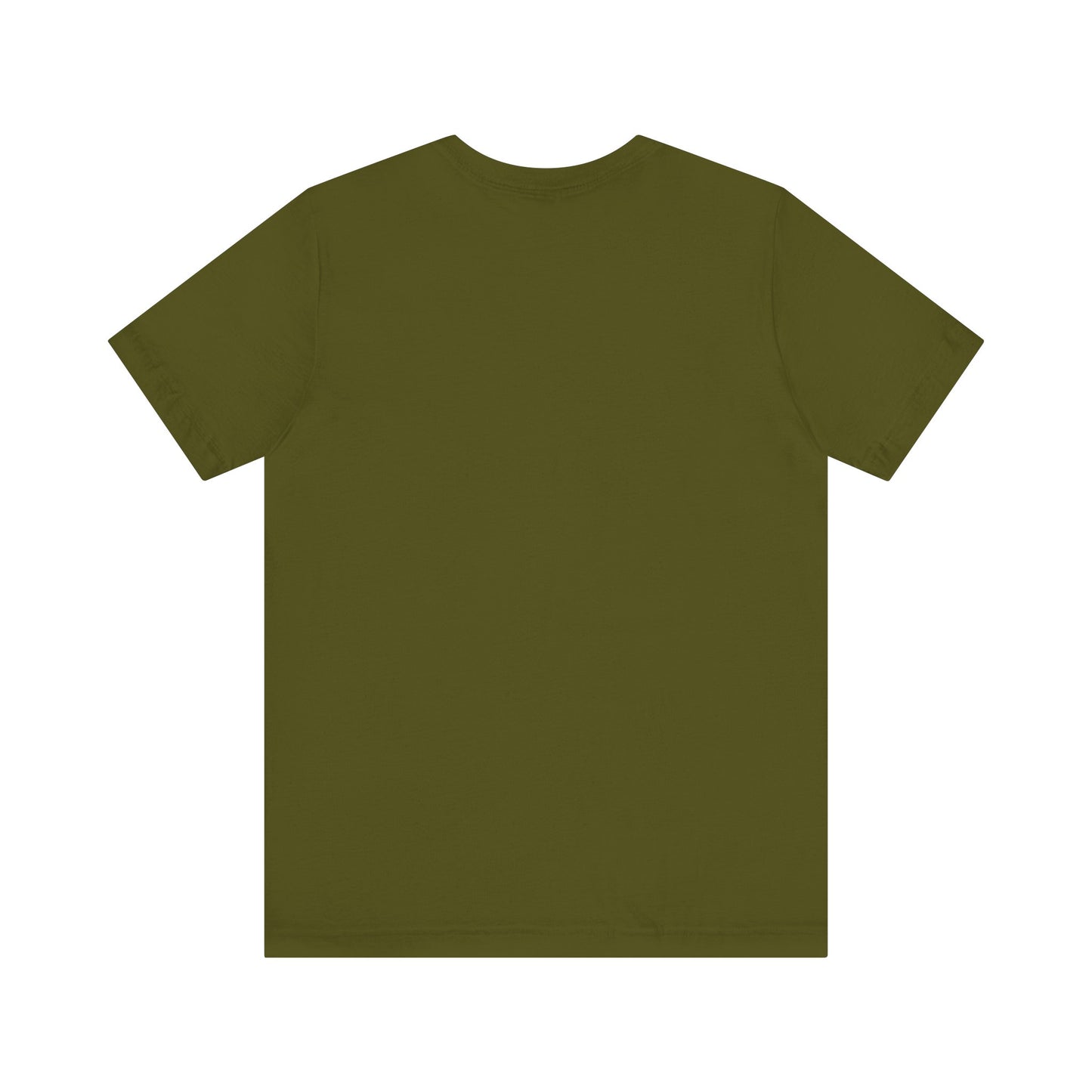 Animal Company Co Flagship T