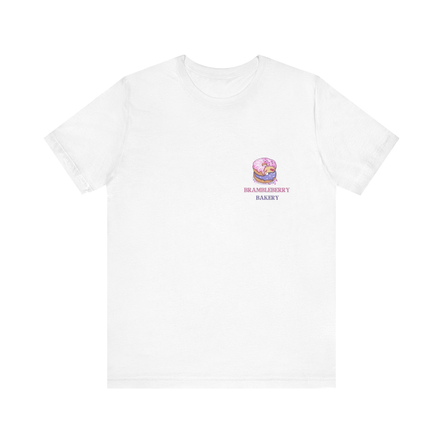 Brambleberry Bakery