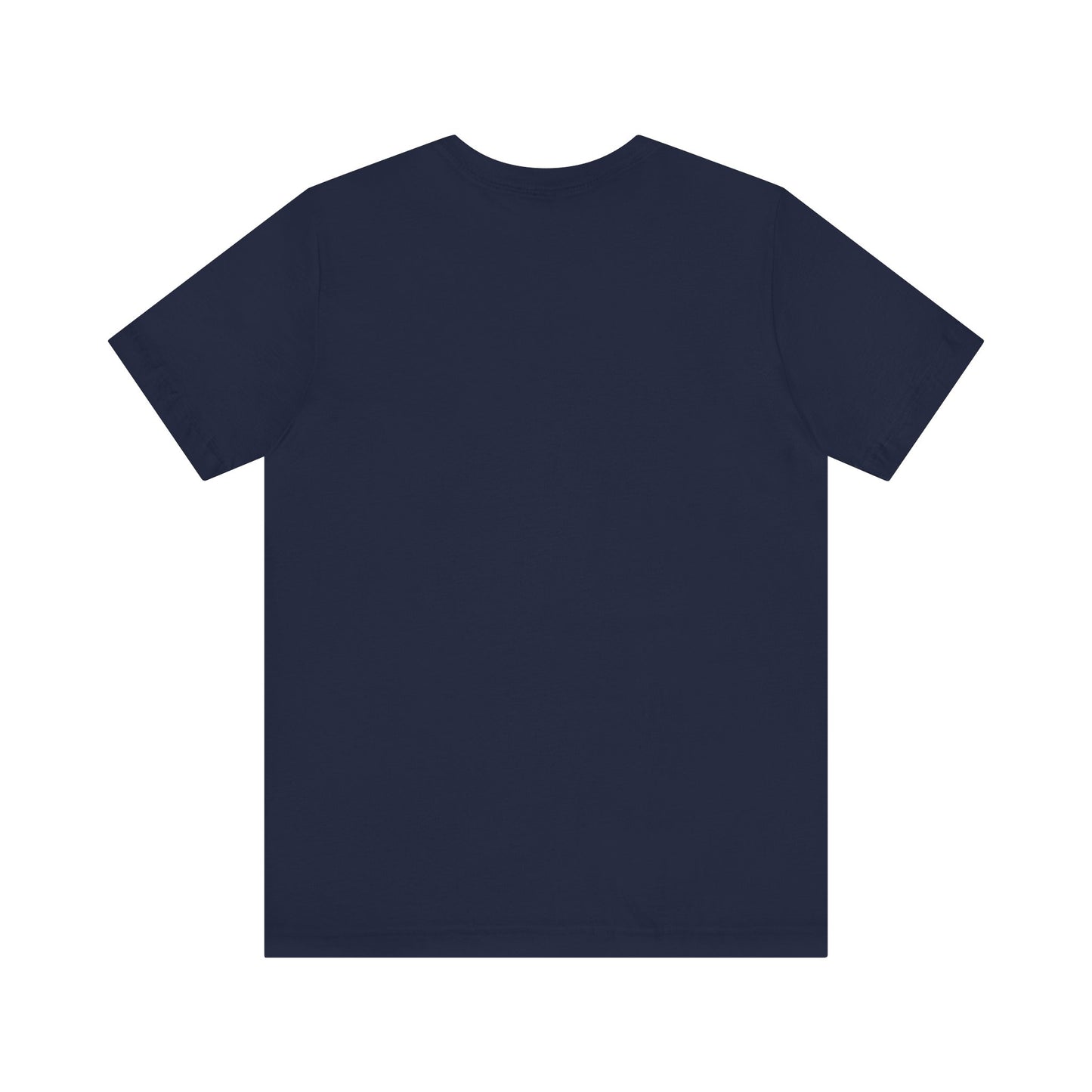Khruang Shirt