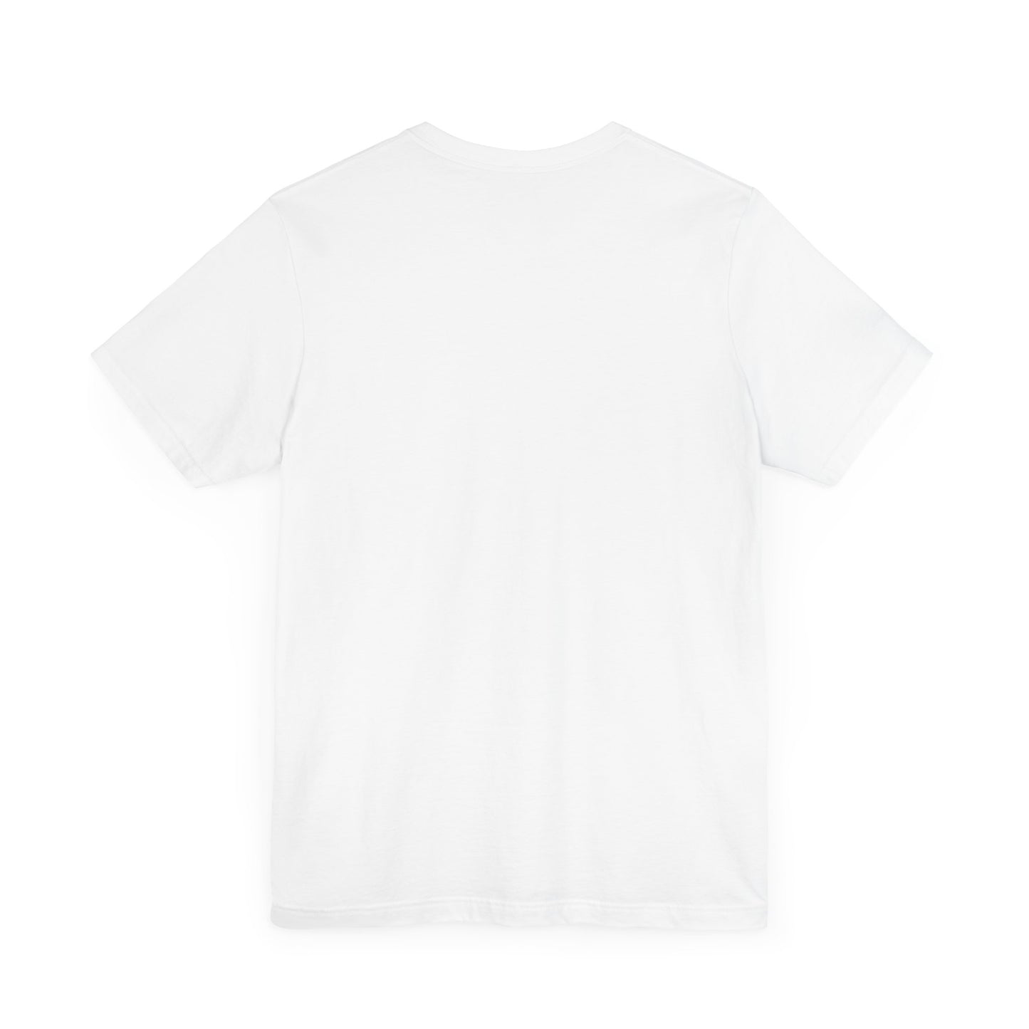 Khruang Shirt