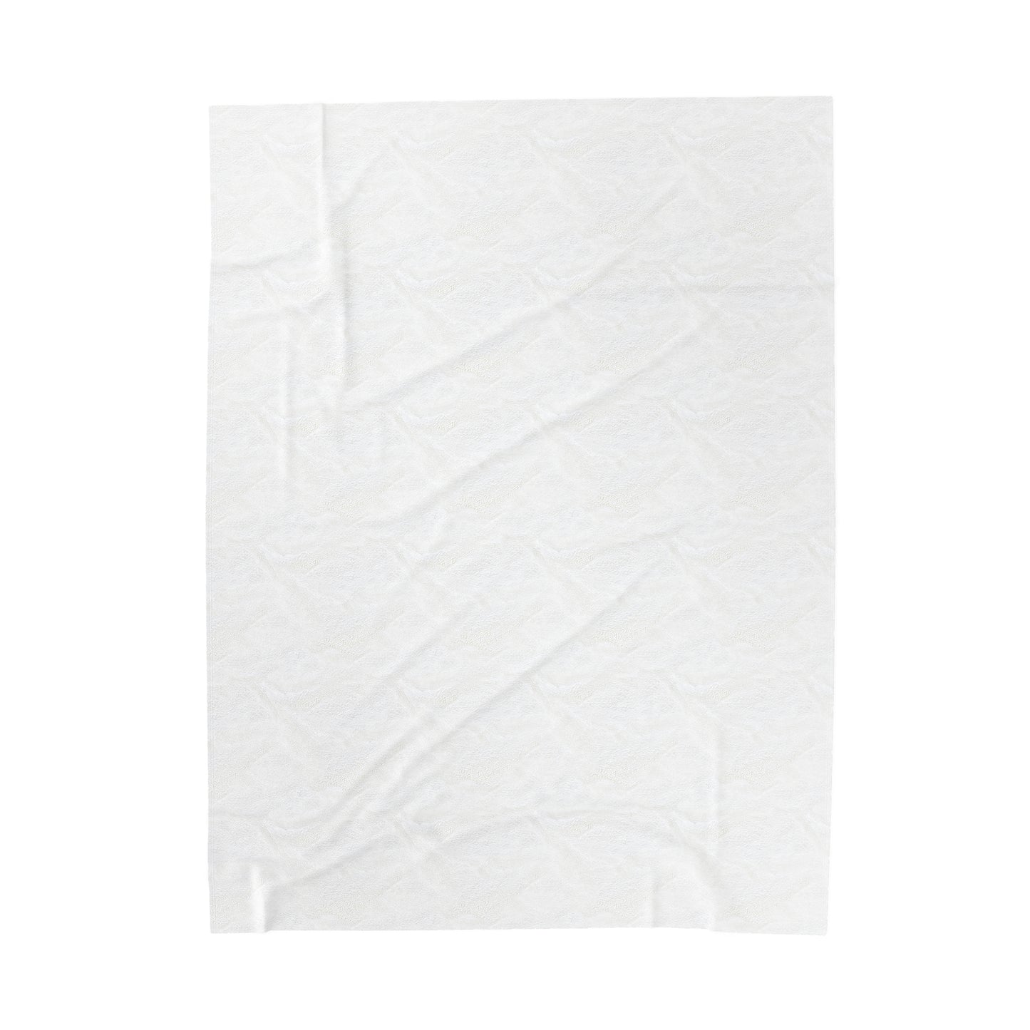 Sun and Moon Velvet Blanket
