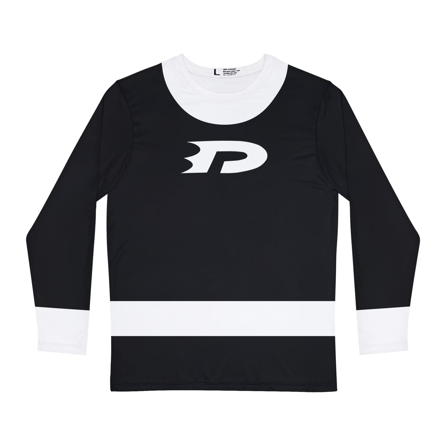 Danny Phantom