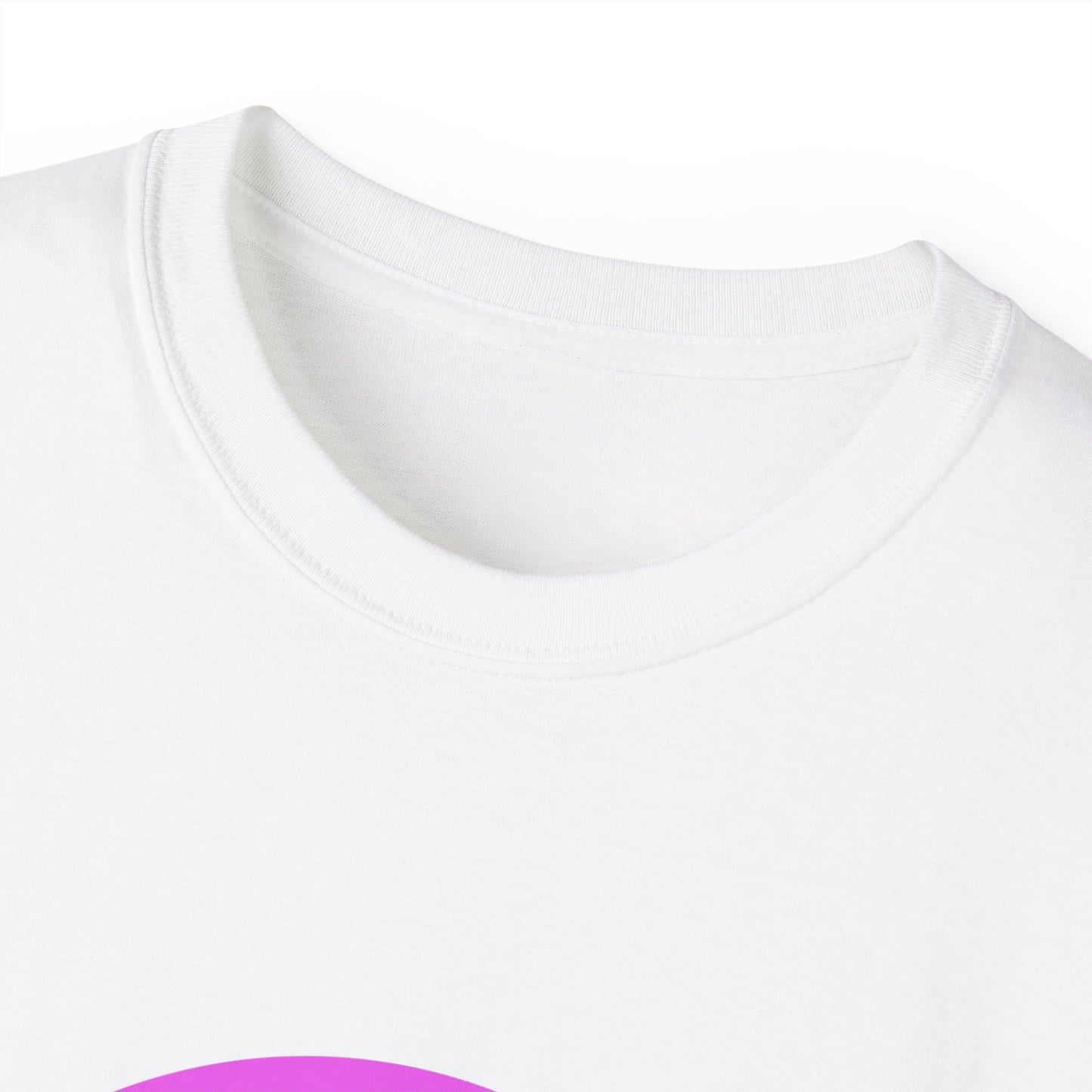Unisex Ultra Cotton Tee