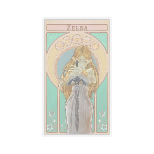 Zel