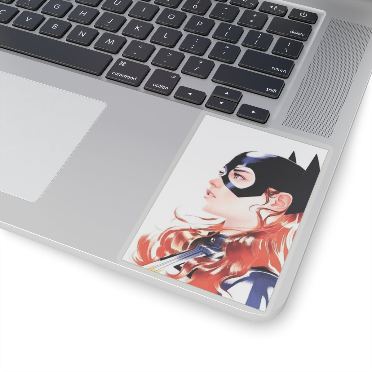 Bat g 2