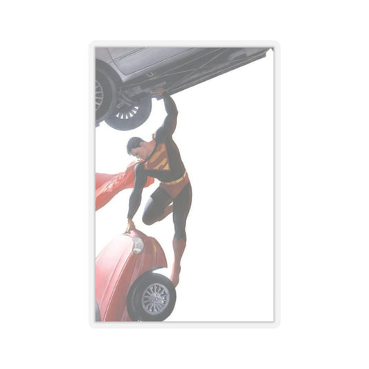 Super 2