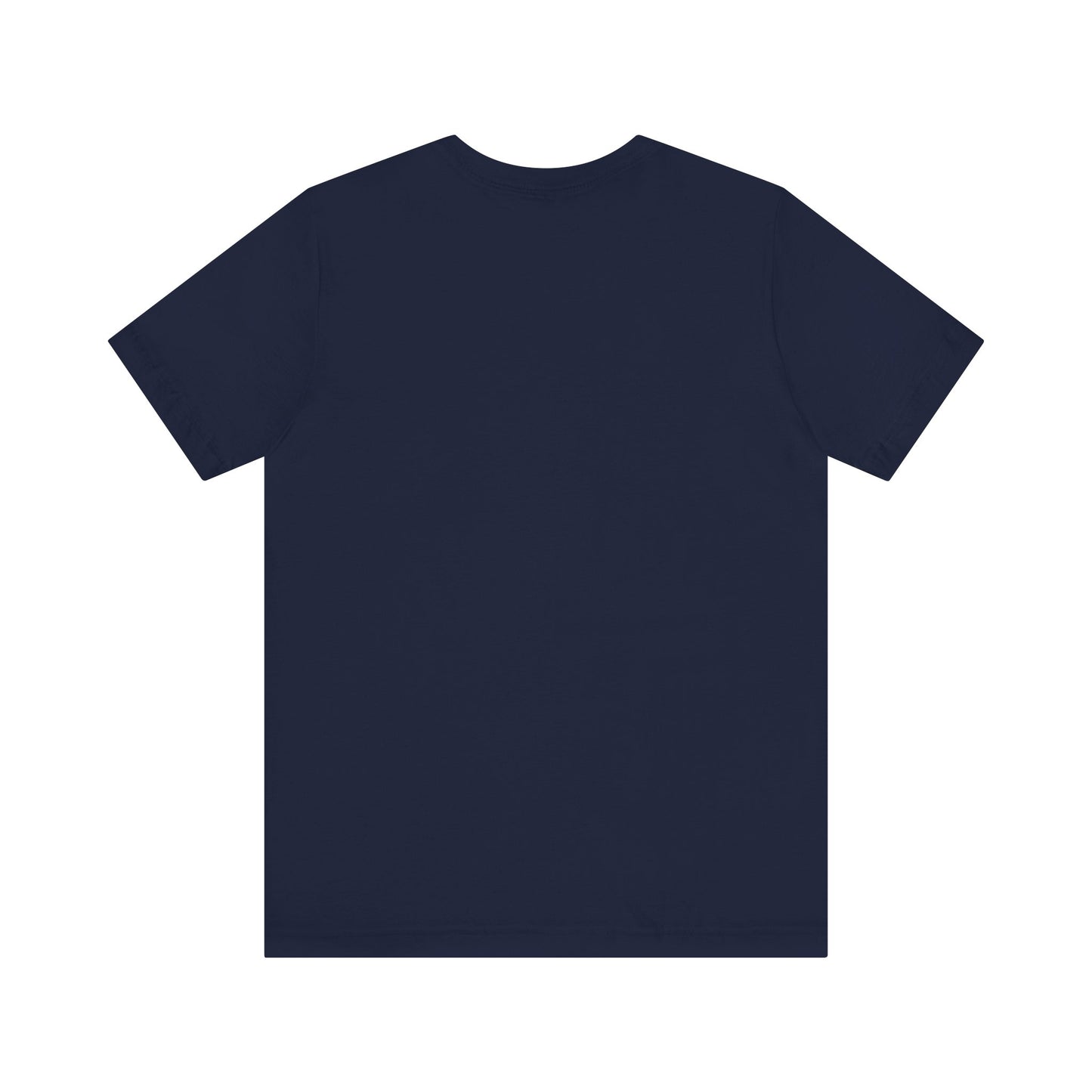 Animal Company Co Flagship T
