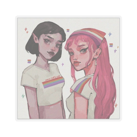 Bubblegum
