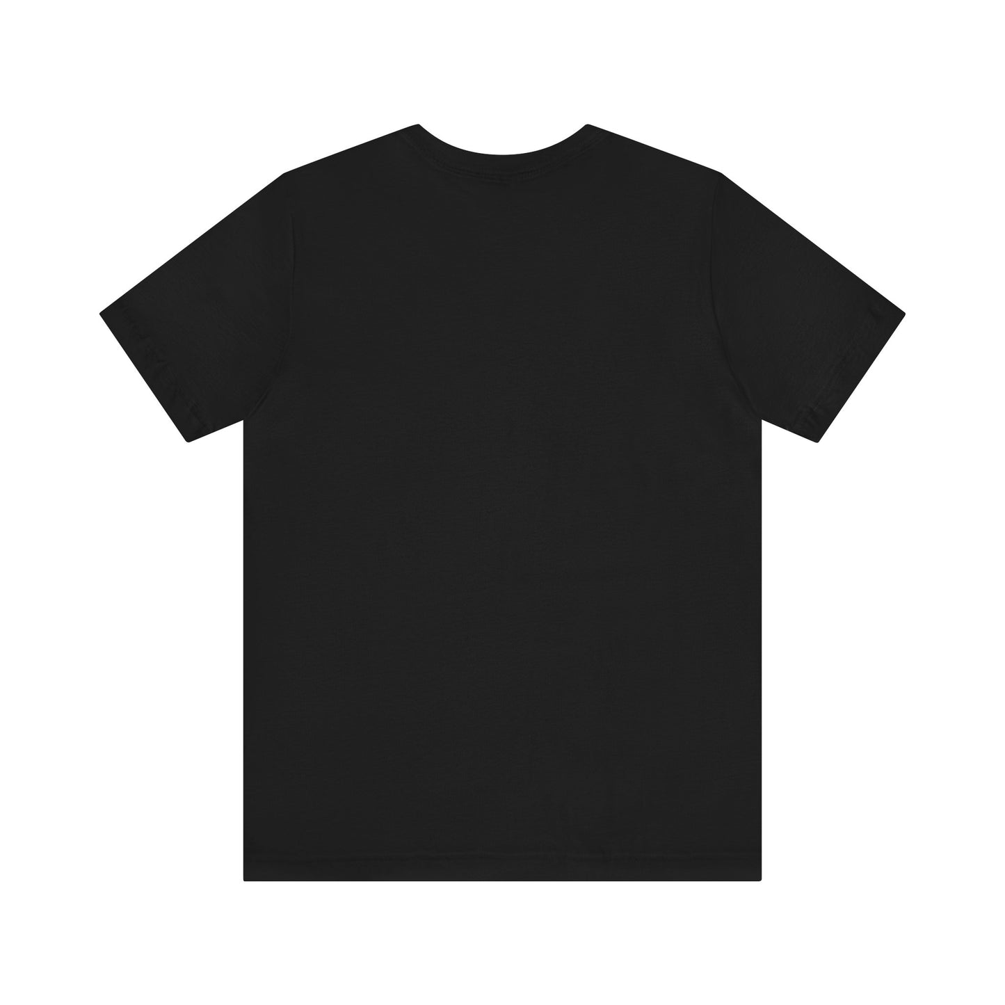 Animal Company Co Flagship T