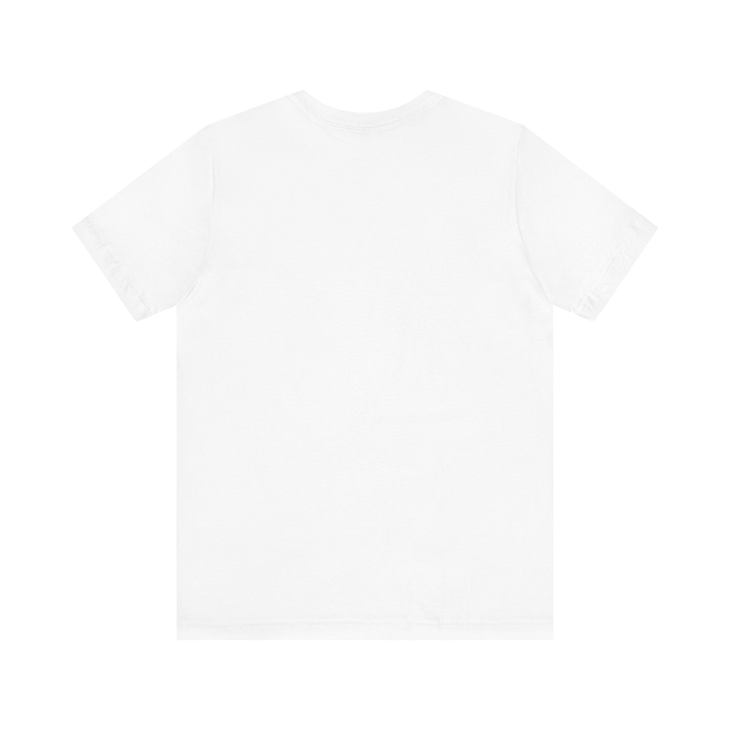 Animal Company Co Flagship T