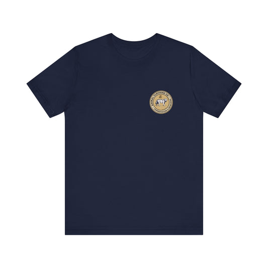Animal Company Co Flagship T
