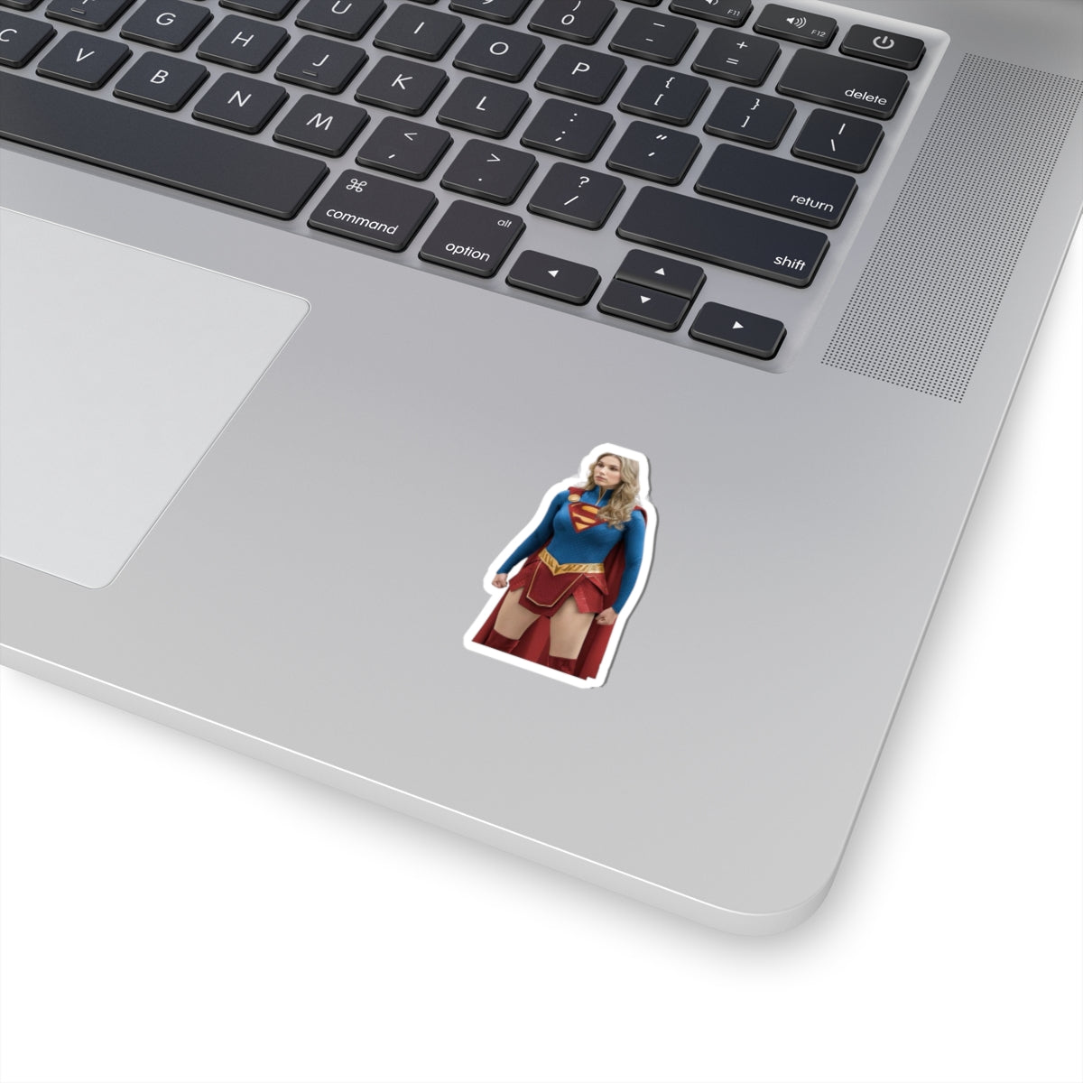 Super G 1