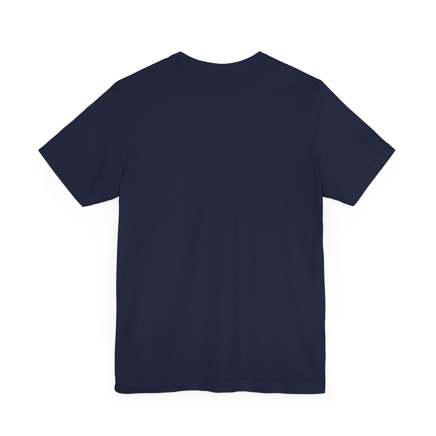 Khruang Shirt