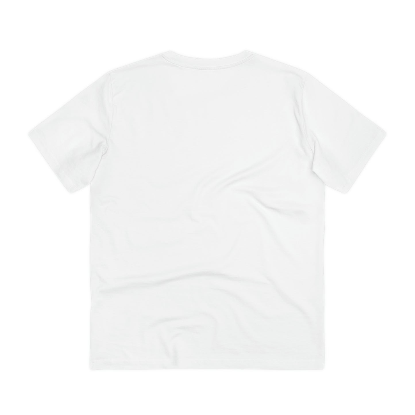 Octopus Tee