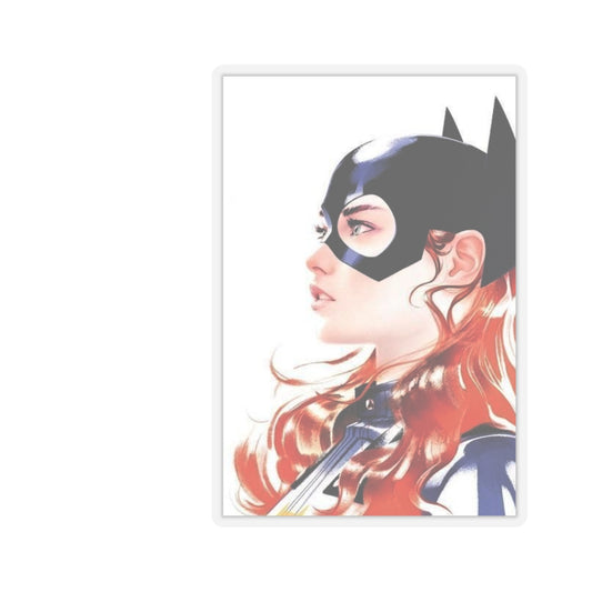 Bat g 2