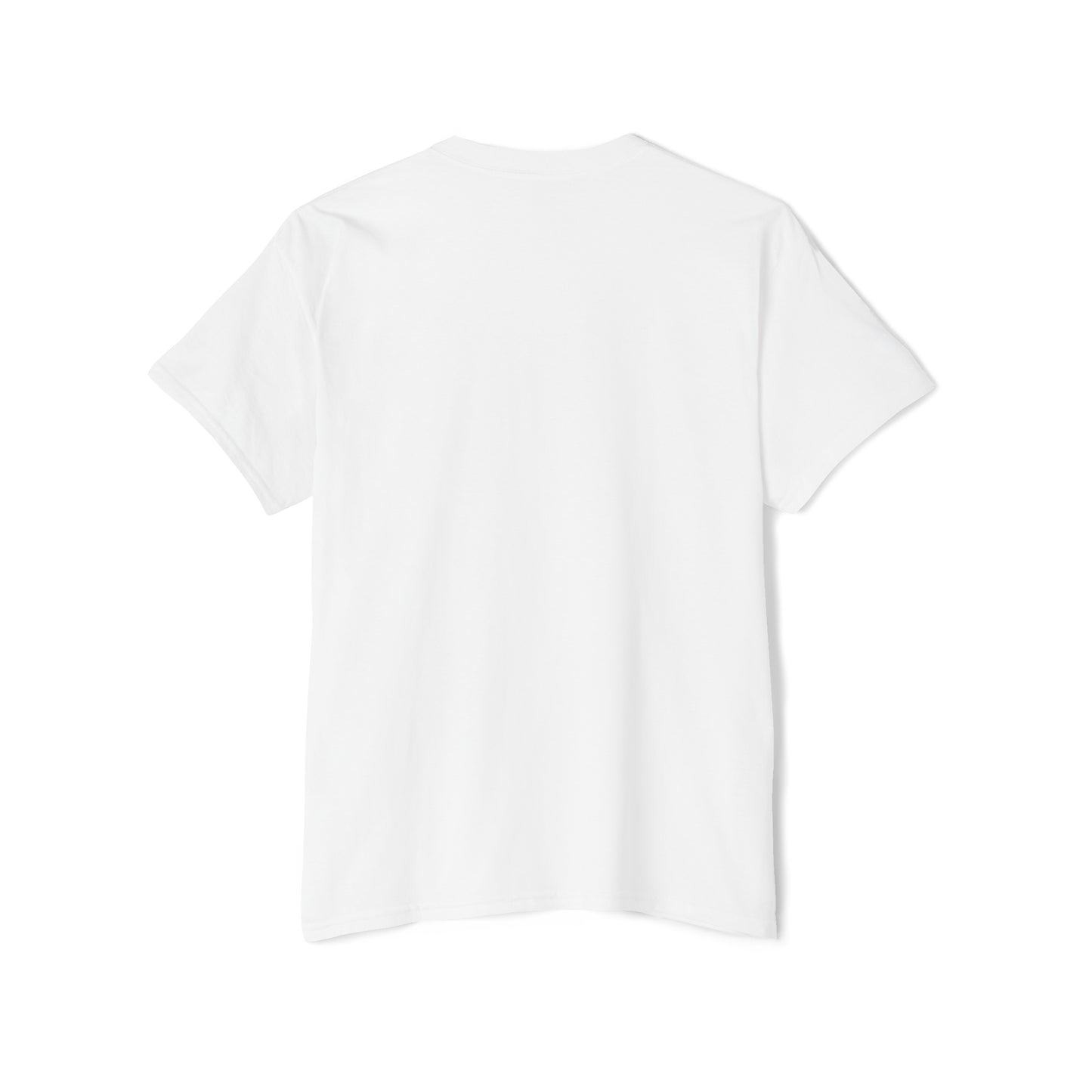 Lana T Shirt 2