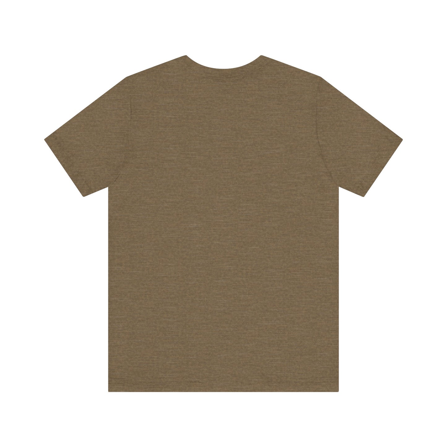 Animal Company Co Flagship T
