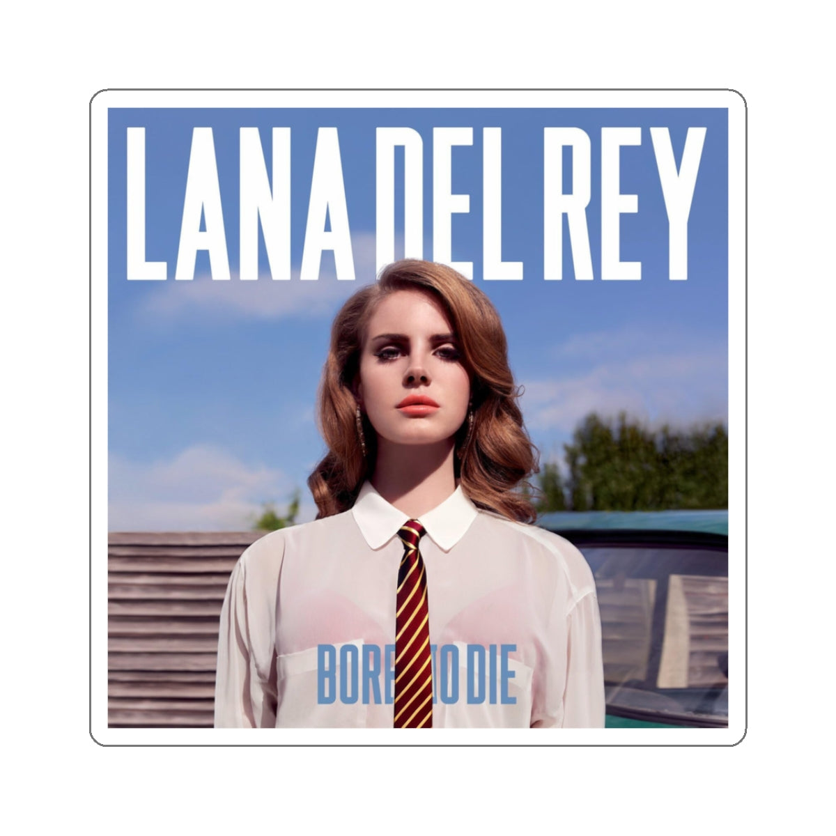 Lana D