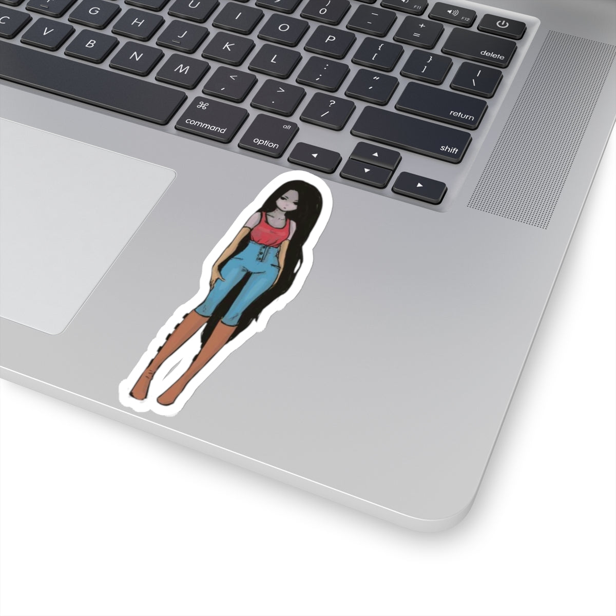 Marcie