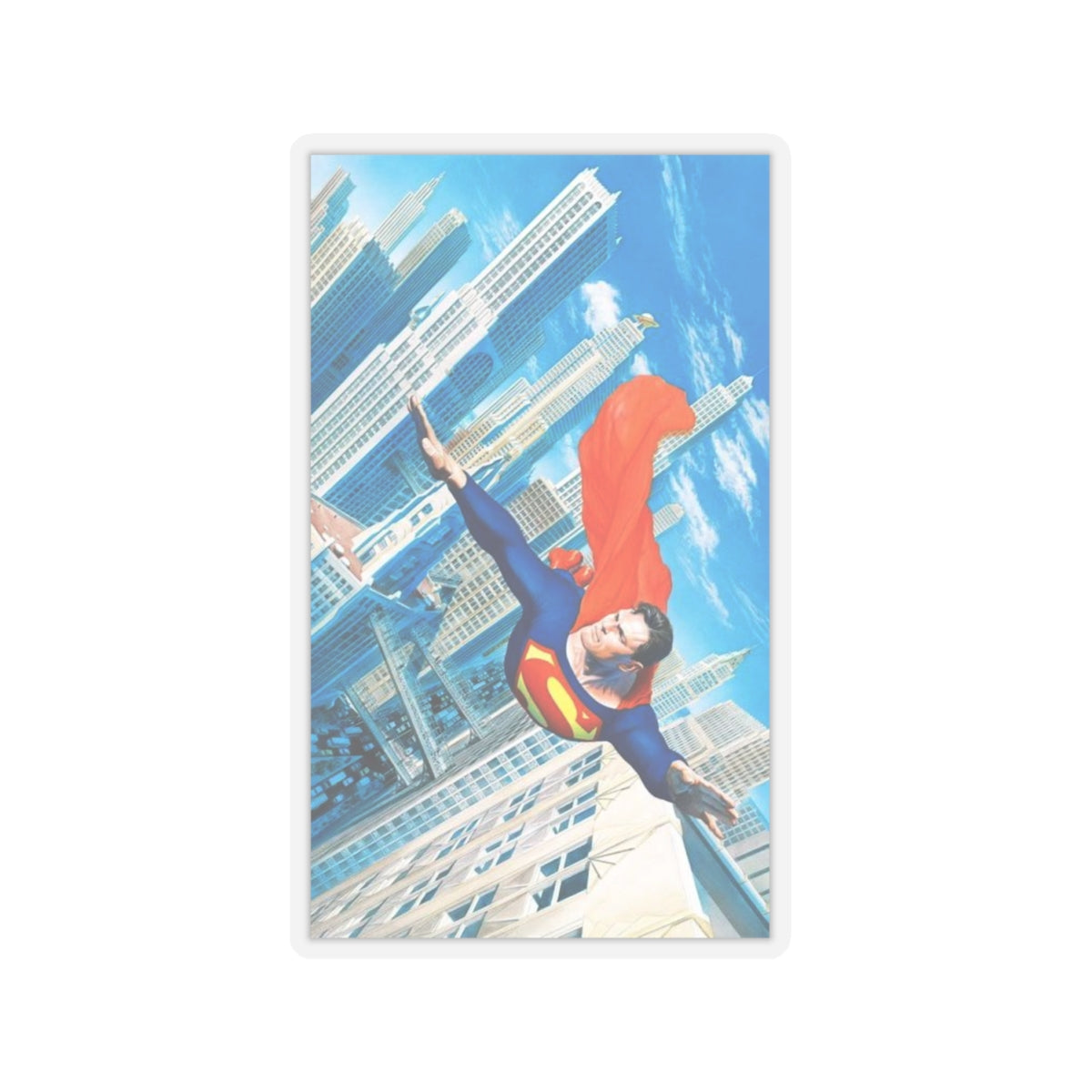Super 2