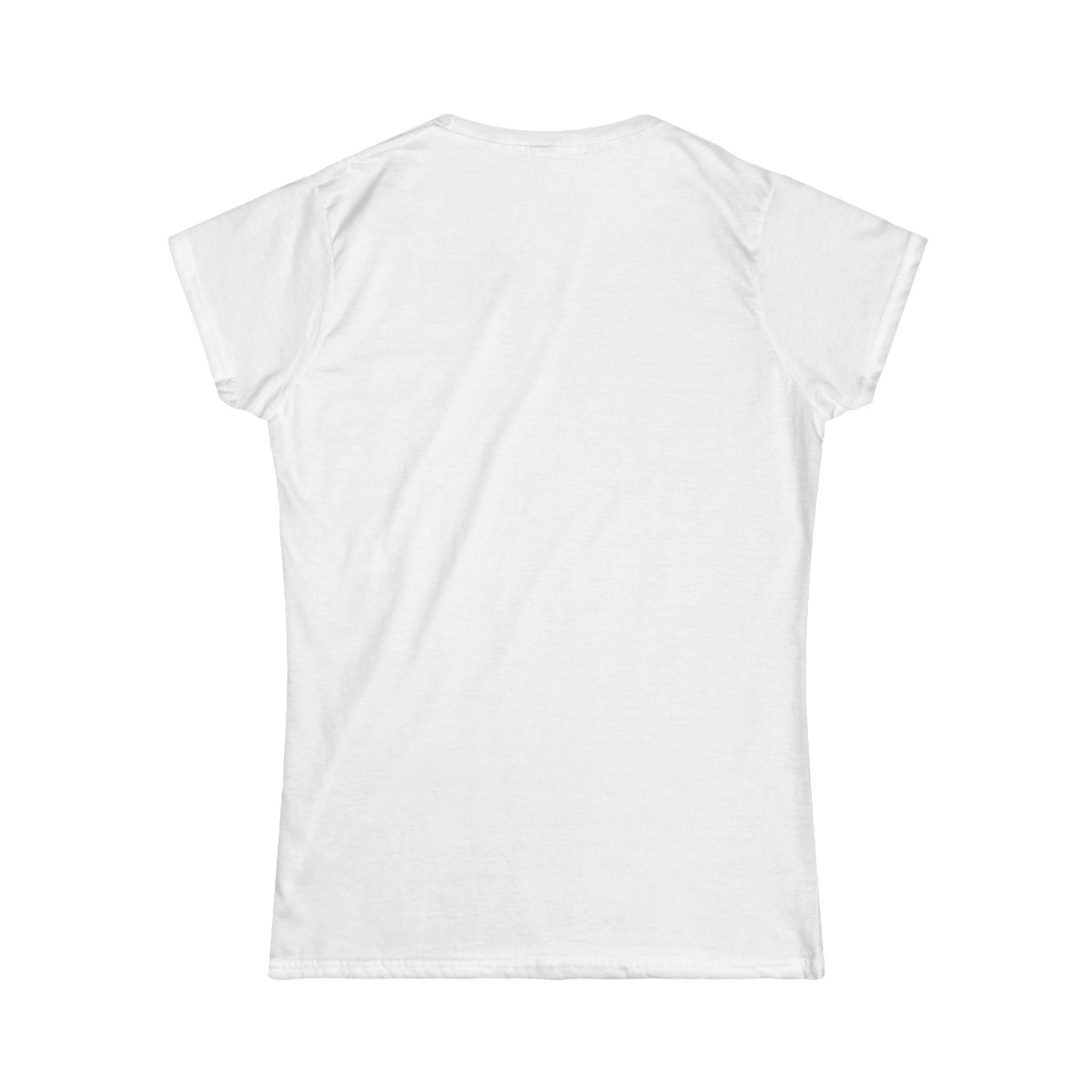 Taylor Swift T