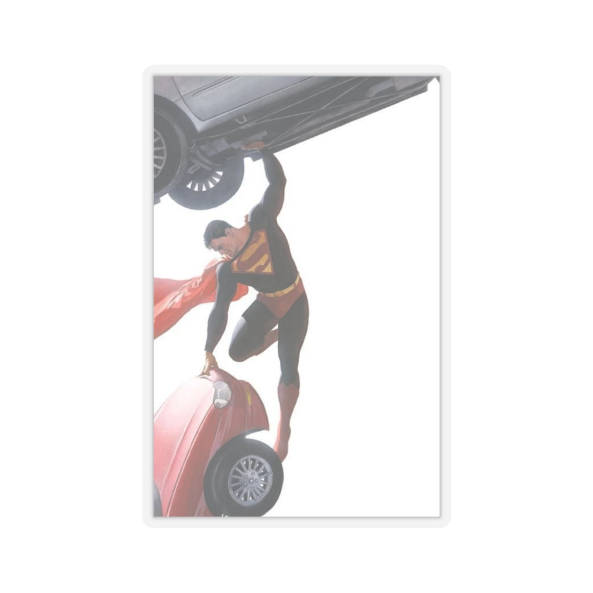 Super 2