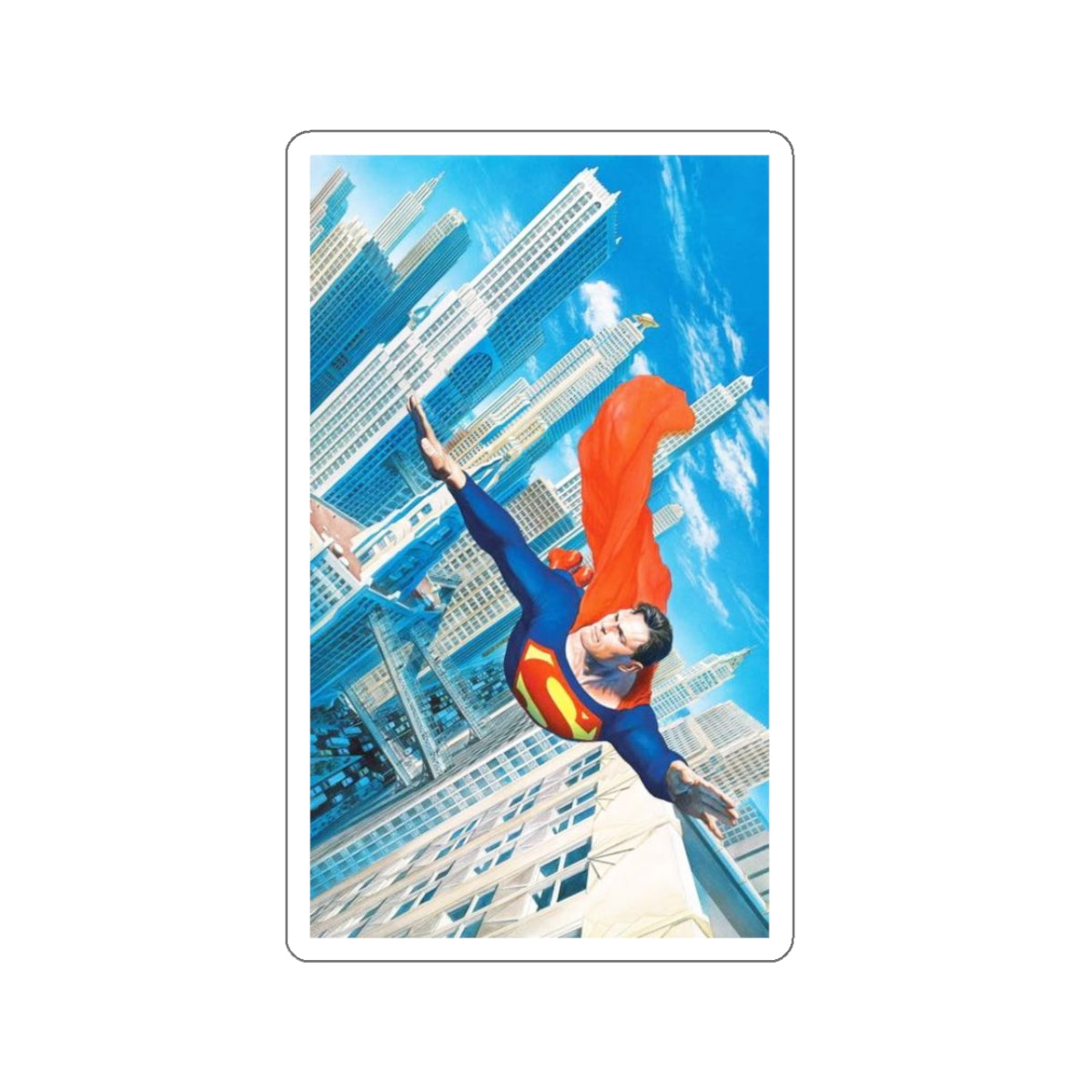 Super 2
