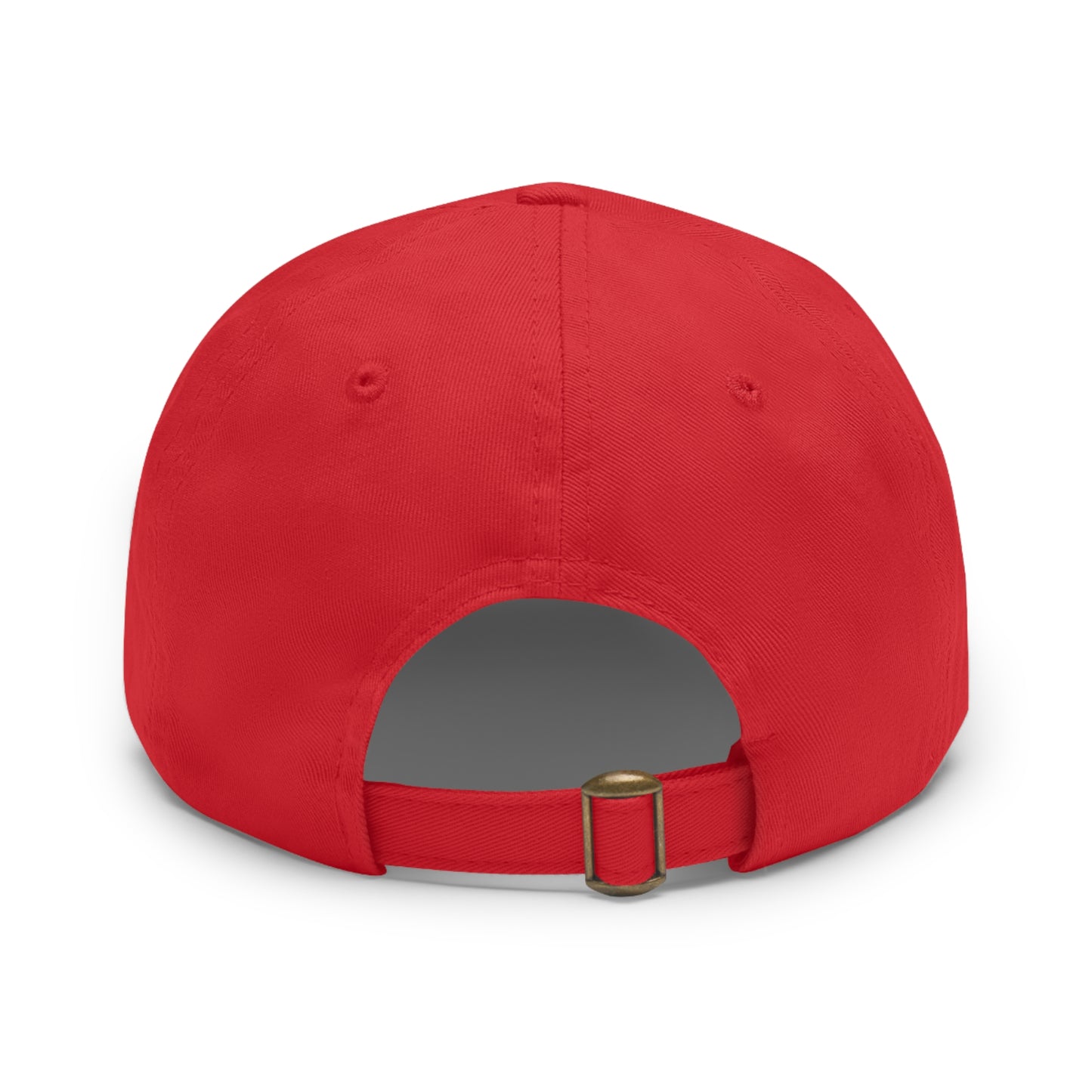 Animal Clothing Co Hat