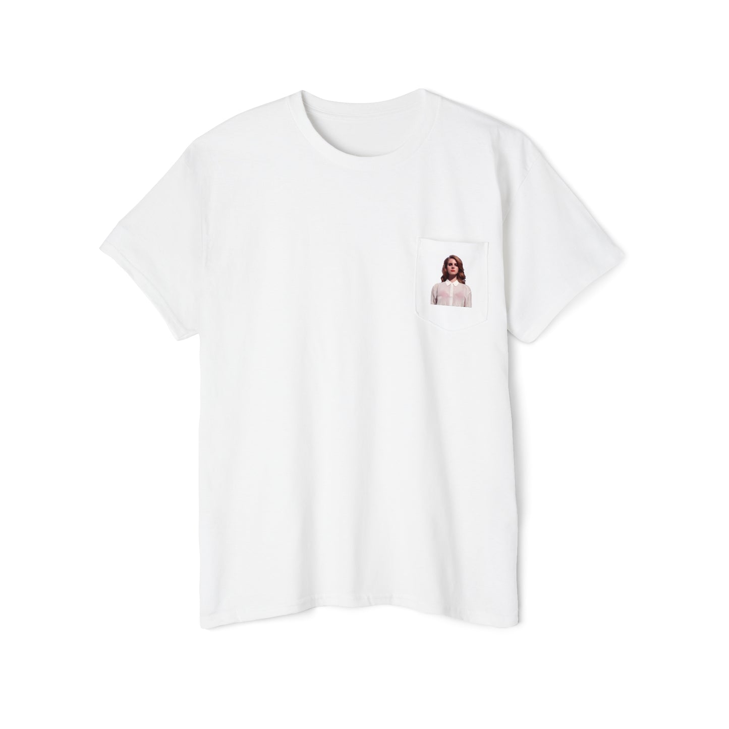 Lana del T Shirt