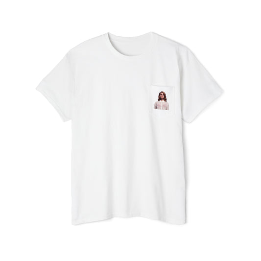 Lana del T Shirt