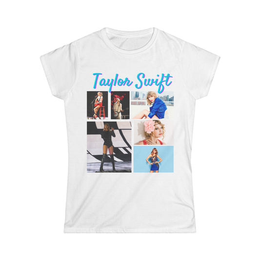 Taylor Swift T