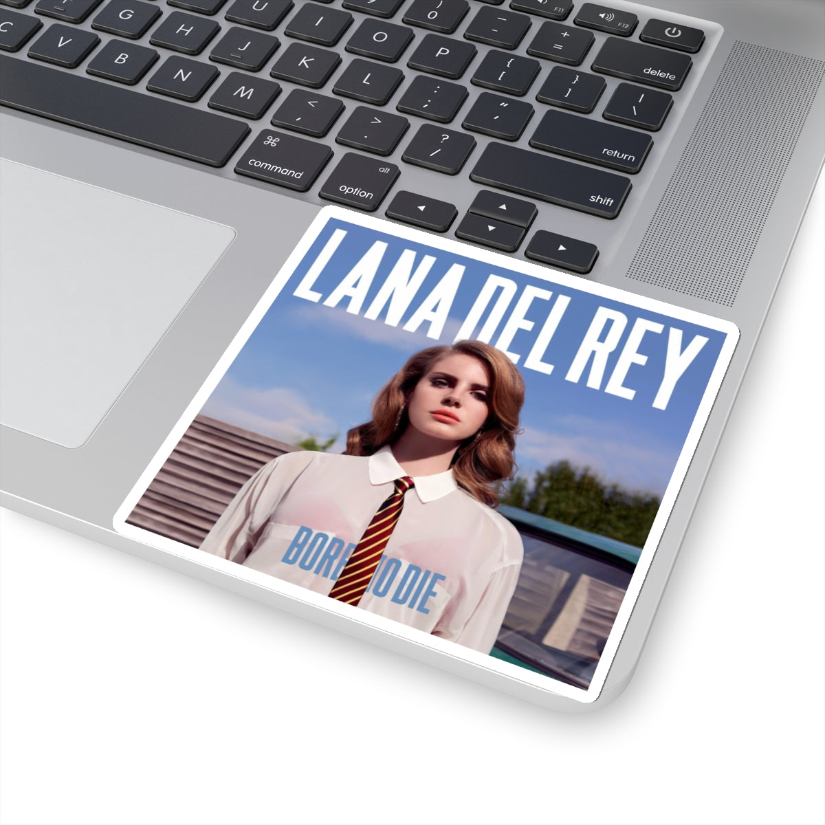 Lana D