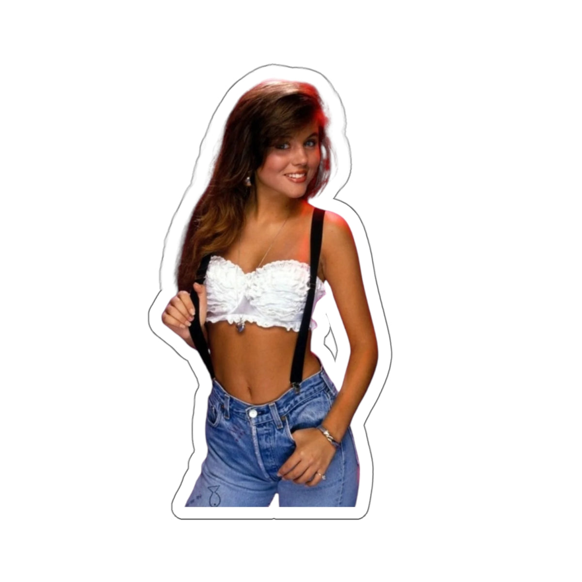Tiffany 2