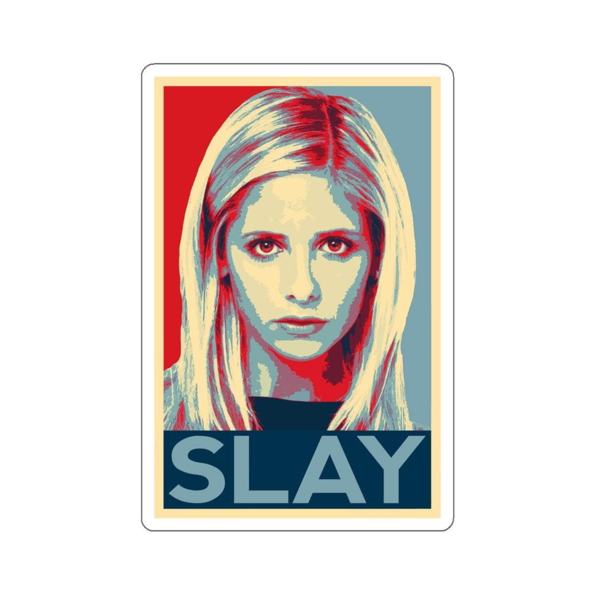 Slay