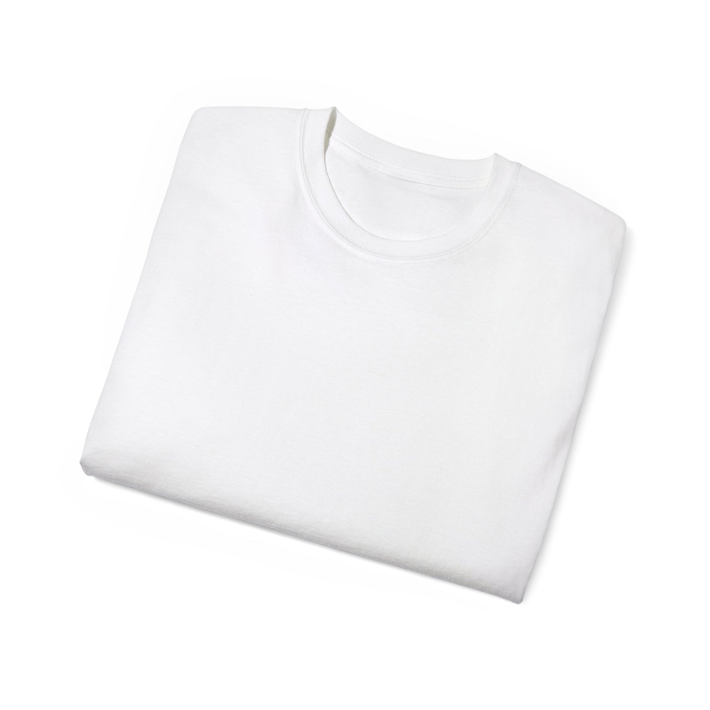 Unisex Ultra Cotton Tee