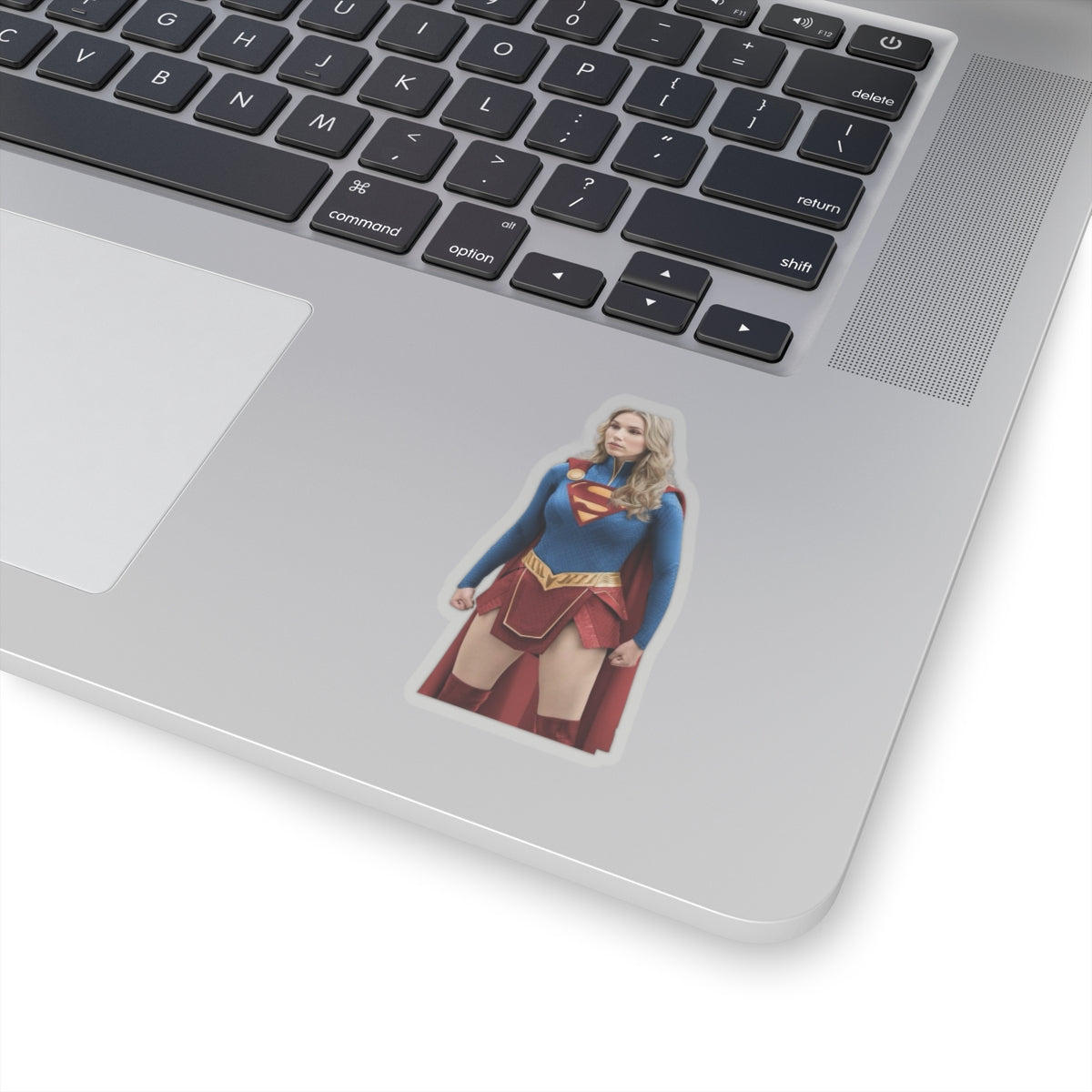Super G 1